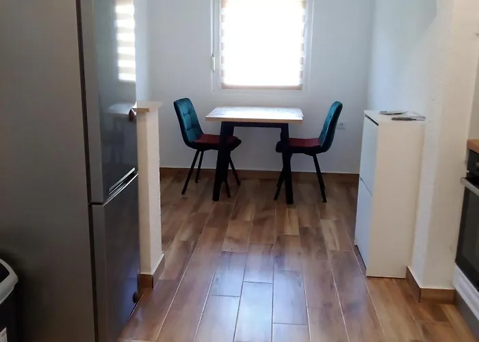 Casa Arbia