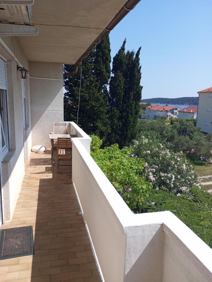 Casa Arbia Apartment