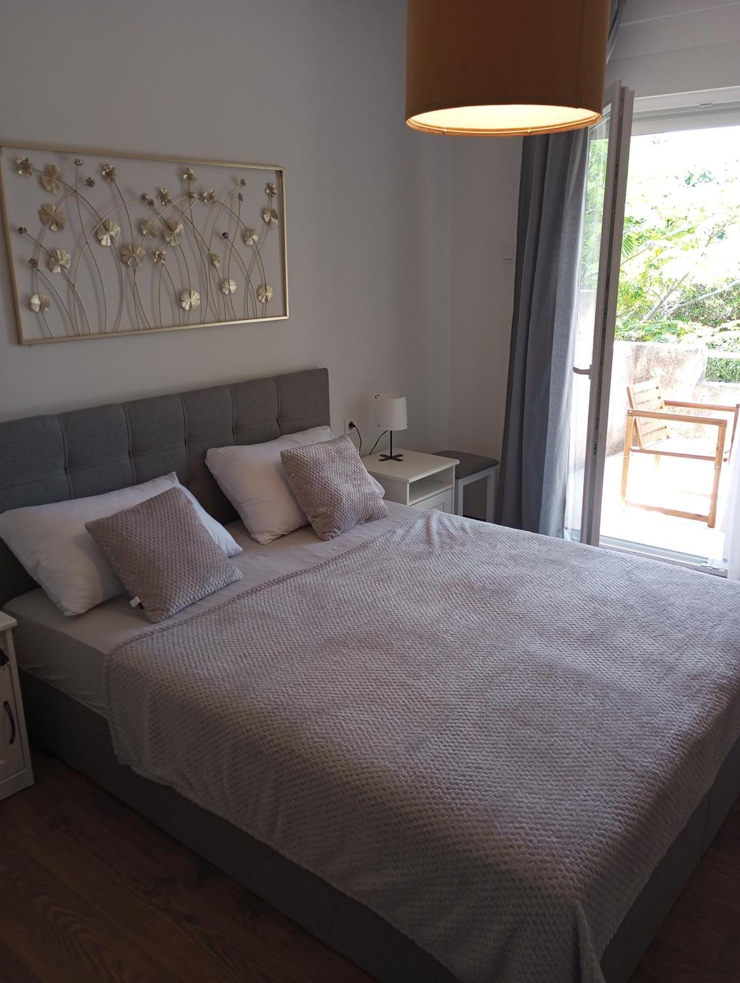 Casa Arbia Apartment *