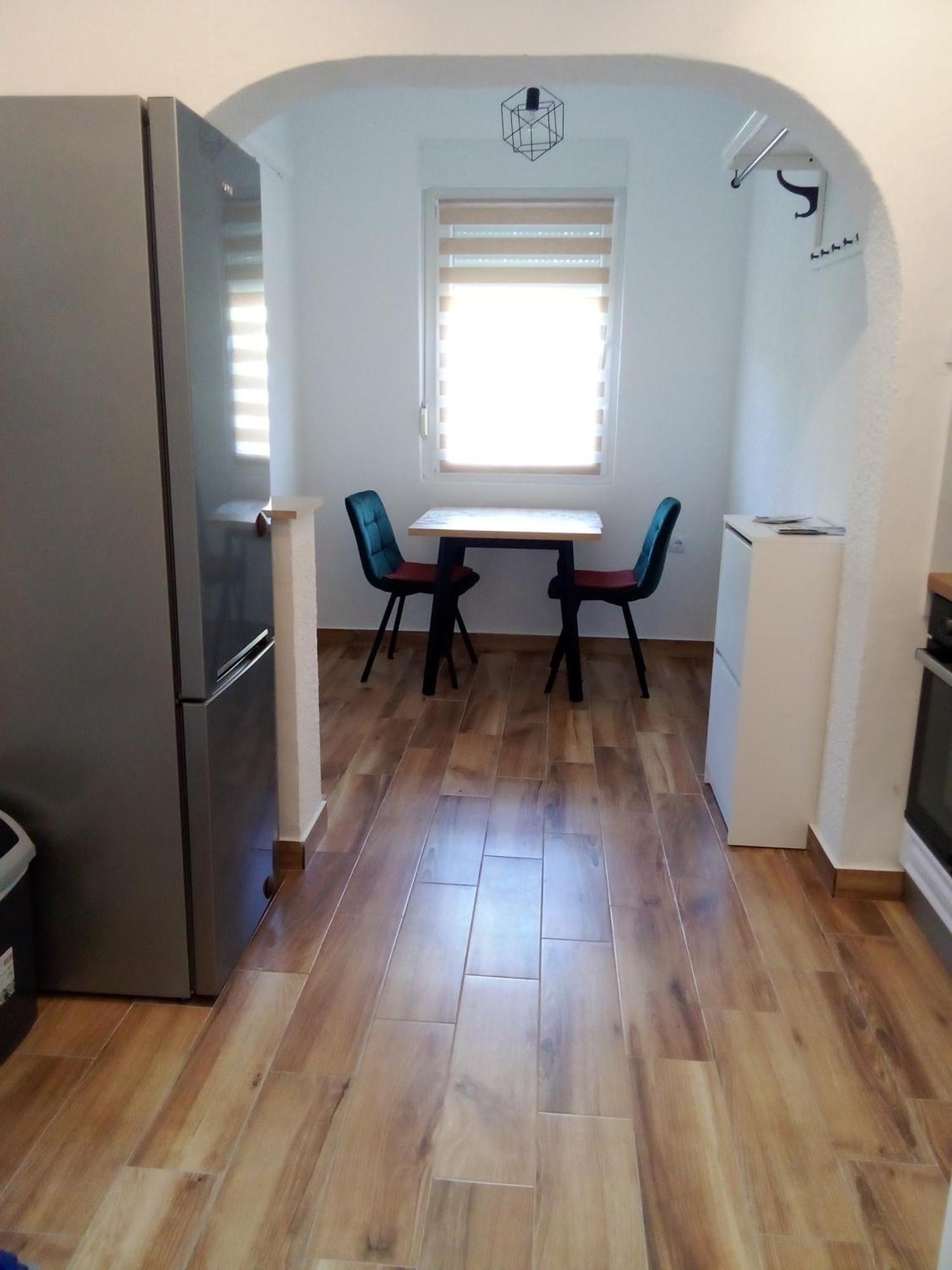 Casa Arbia * Rab Town