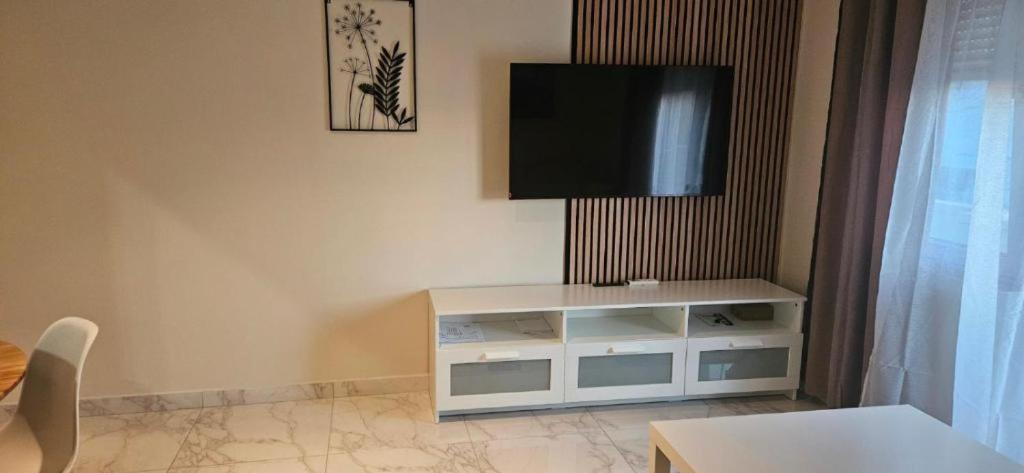 Casa Arbia Apartment Rab Town