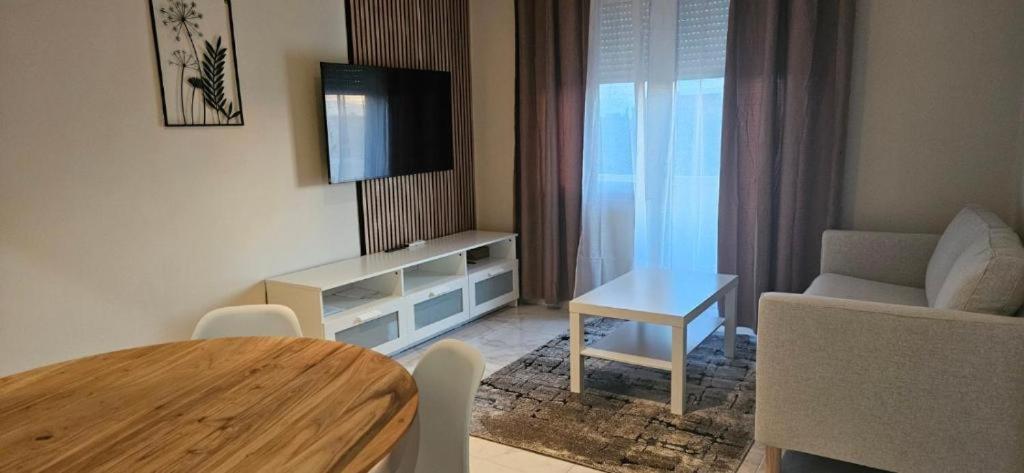 Apartment Casa Arbia *