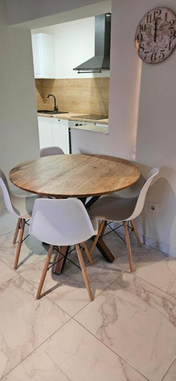 Casa Arbia Apartment Rab Town