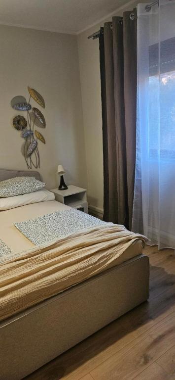 Casa Arbia Rab Town
