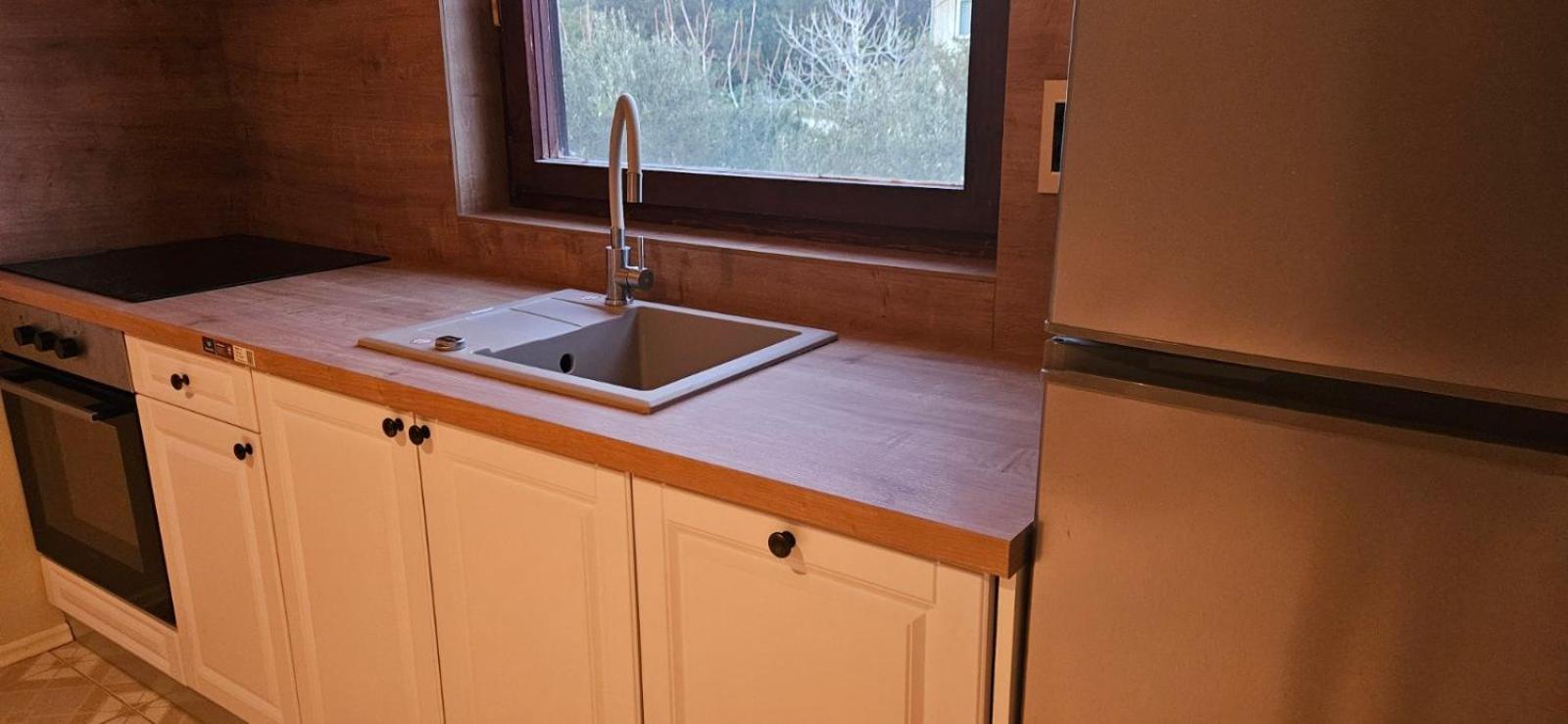 Casa Arbia Apartment
