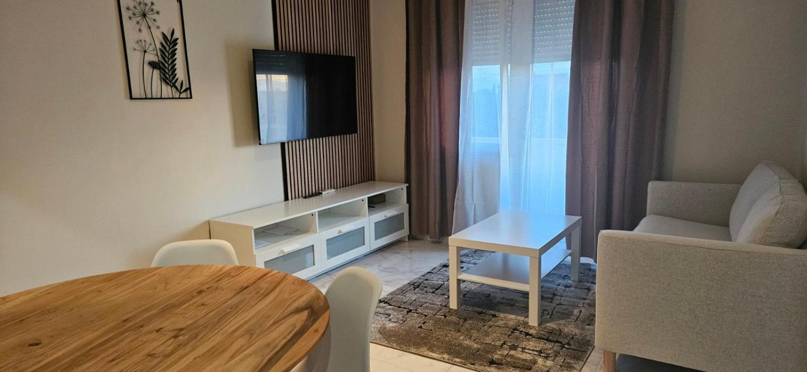 Casa Arbia Apartment *