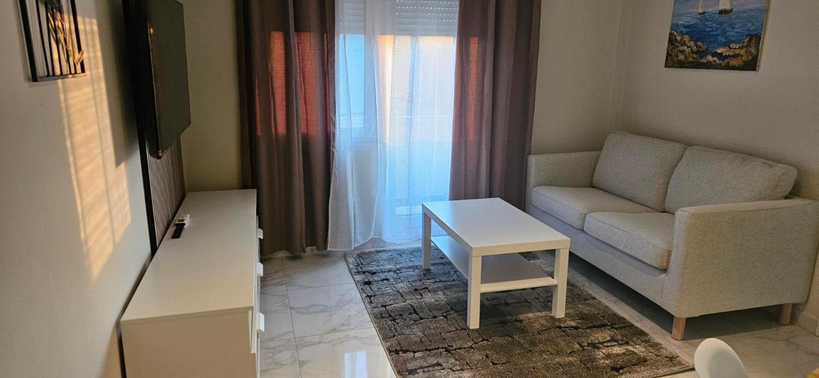 Apartment Casa Arbia Rab Town