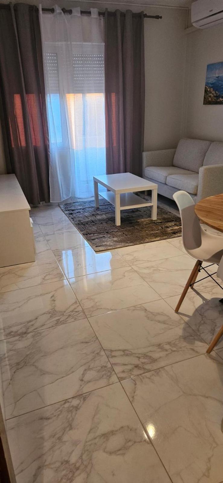 Apartment Casa Arbia *