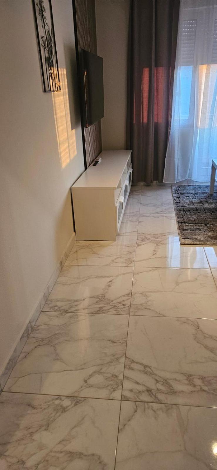 Casa Arbia Apartment Rab Town