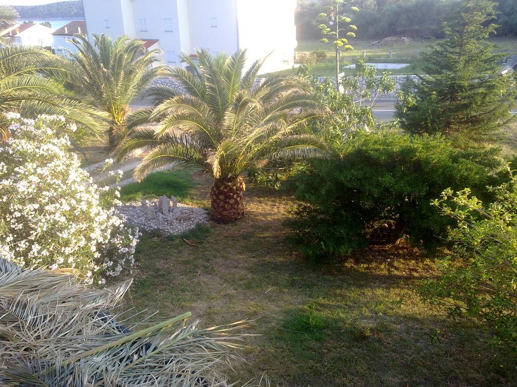 Casa Arbia Apartment