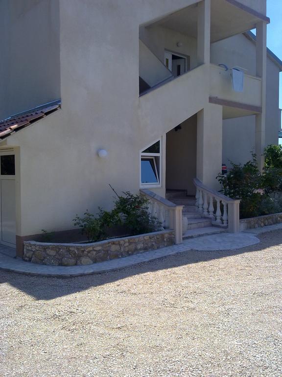 Casa Arbia Apartment